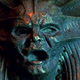 Illustration for article titled Listen to Tom Cruise Scream Aimlessly in The Mummy Trailer Without Its Music or Sound Effects